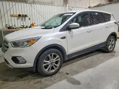 1FMCU0GD2HUB78129 2017 FORD ESCAPE