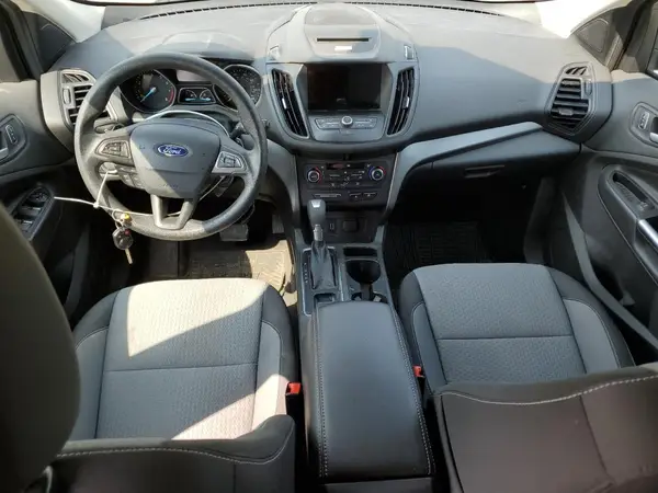 1FMCU0GD2HUB78146 2017 FORD ESCAPE - Image 8