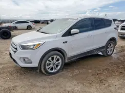 1FMCU0GD2HUB79703 2017 FORD ESCAPE