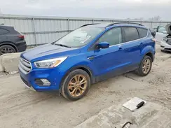 1FMCU0GD2HUB80169 2017 FORD ESCAPE