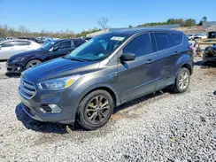 1FMCU0GD2HUB80219 2017 FORD ESCAPE
