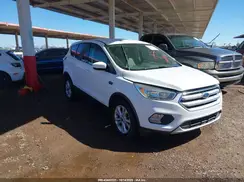 1FMCU0GD2HUB82648 2017 FORD ESCAPE