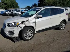 1FMCU0GD2HUB86330 2017 FORD ESCAPE