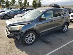 1FMCU0GD2HUB89664 2017 FORD ESCAPE