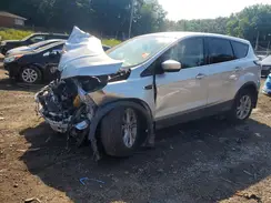 1FMCU0GD2HUB94766 2017 FORD ESCAPE