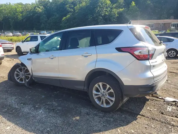 1FMCU0GD2HUB94766 2017 FORD ESCAPE - Image 2