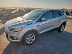 1FMCU0GD2HUB95173 2017 FORD ESCAPE