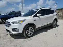 1FMCU0GD2HUB96453 2017 FORD ESCAPE