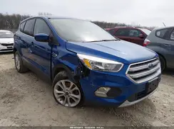 1FMCU0GD2HUB98381 2017 FORD ESCAPE