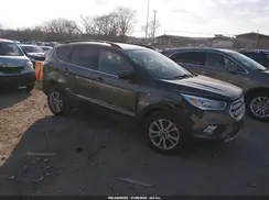 1FMCU0GD2HUB98705 2017 FORD ESCAPE