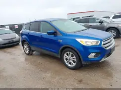 1FMCU0GD2HUC00663 2017 FORD ESCAPE