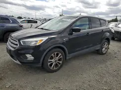 1FMCU0GD2HUC01988 2017 FORD ESCAPE