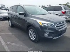 1FMCU0GD2HUC02137 2017 FORD ESCAPE
