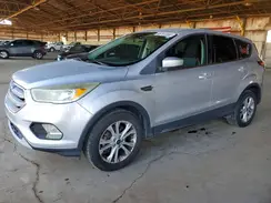 1FMCU0GD2HUC02283 2017 FORD ESCAPE