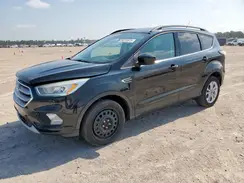 1FMCU0GD2HUC07371 2017 FORD ESCAPE