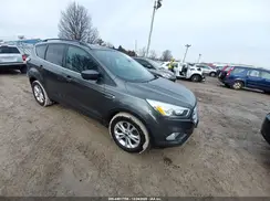1FMCU0GD2HUC08200 2017 FORD ESCAPE