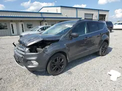 1FMCU0GD2HUC10612 2017 FORD ESCAPE