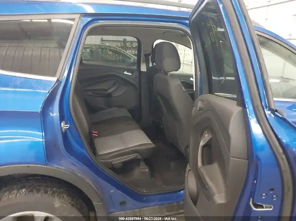 1FMCU0GD2HUC10979 2017 FORD ESCAPE - Image 8