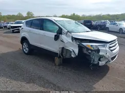 1FMCU0GD2HUC14787 2017 FORD ESCAPE