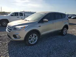 1FMCU0GD2HUC19410 2017 FORD ESCAPE