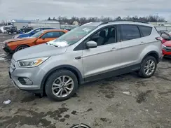 1FMCU0GD2HUC20153 2017 FORD ESCAPE