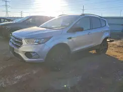 1FMCU0GD2HUC22470 2017 FORD ESCAPE