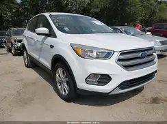 1FMCU0GD2HUC22517 2017 FORD ESCAPE