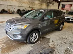 1FMCU0GD2HUC23599 2017 FORD ESCAPE