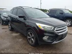 1FMCU0GD2HUC24459 2017 FORD ESCAPE