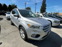 1FMCU0GD2HUC26549 2017 FORD ESCAPE