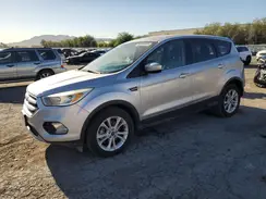 1FMCU0GD2HUC26986 2017 FORD ESCAPE