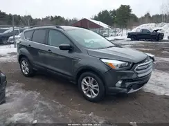 1FMCU0GD2HUC27765 2017 FORD ESCAPE