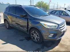 1FMCU0GD2HUC28172 2017 FORD ESCAPE