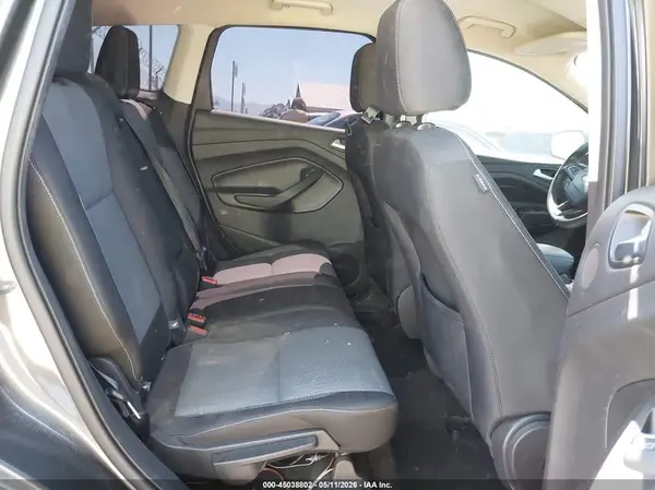 1FMCU0GD2HUC28172 2017 FORD ESCAPE - Image 8