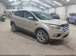 1FMCU0GD2HUC30679 2017 FORD ESCAPE