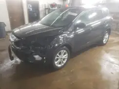 1FMCU0GD2HUC32173 2017 FORD ESCAPE