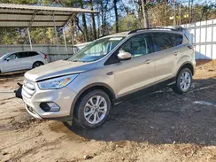 1FMCU0GD2HUC33677 2017 FORD ESCAPE