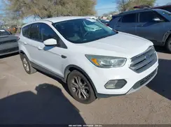 1FMCU0GD2HUC34991 2017 FORD ESCAPE