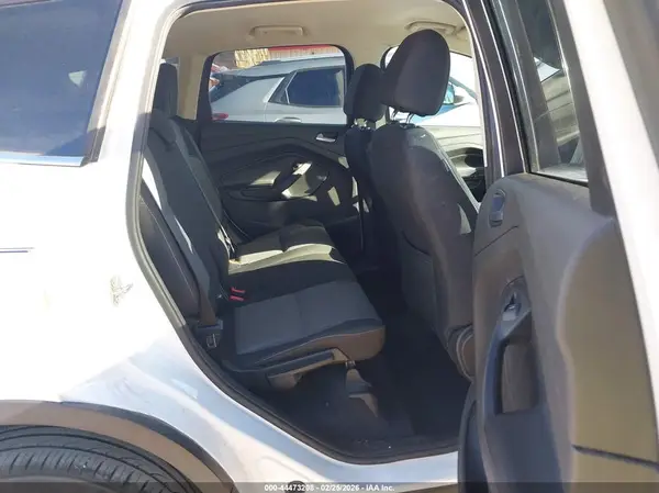 1FMCU0GD2HUC34991 2017 FORD ESCAPE - Image 8