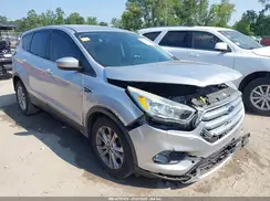 1FMCU0GD2HUC37339 2017 FORD ESCAPE