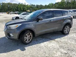 1FMCU0GD2HUC42444 2017 FORD ESCAPE
