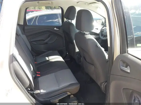 1FMCU0GD2HUC42587 2017 FORD ESCAPE - Image 8