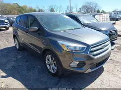 1FMCU0GD2HUC42833 2017 FORD ESCAPE