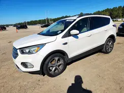 1FMCU0GD2HUC43447 2017 FORD ESCAPE