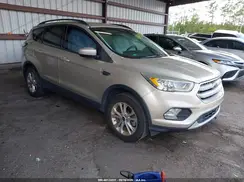 1FMCU0GD2HUC43772 2017 FORD ESCAPE