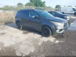 1FMCU0GD2HUC46624 2017 FORD ESCAPE