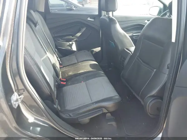 1FMCU0GD2HUC46624 2017 FORD ESCAPE - Image 8