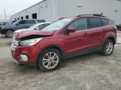 1FMCU0GD2HUC47353 2017 FORD ESCAPE