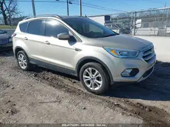 1FMCU0GD2HUC47384 2017 FORD ESCAPE
