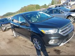 1FMCU0GD2HUC47921 2017 FORD ESCAPE